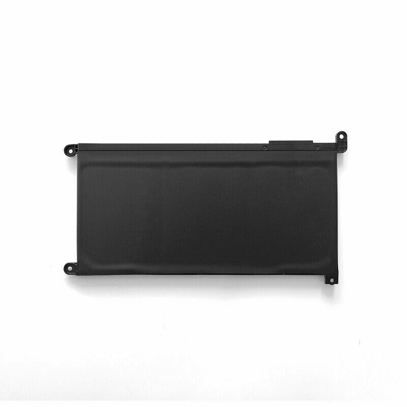 3-Celle 42Wh Dell 51KD7 051KD7 FY8XM Y07HK Batteri