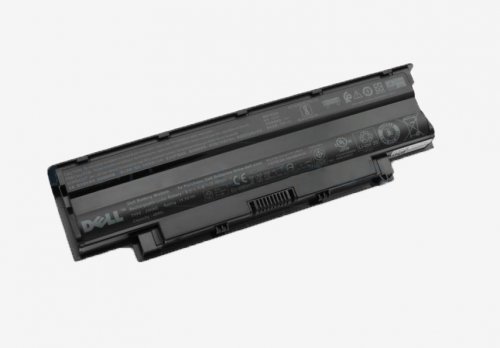 6-Celle Dell Inspiron N5110 N7011 N7110 Q17R Batteri