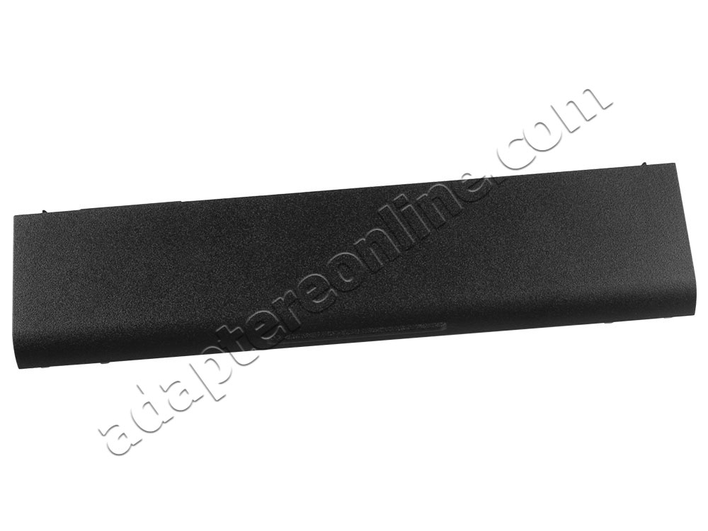 6-Celle Dell DHT0W HCJWT KJ321 M1Y7N P8TC7 Batteri