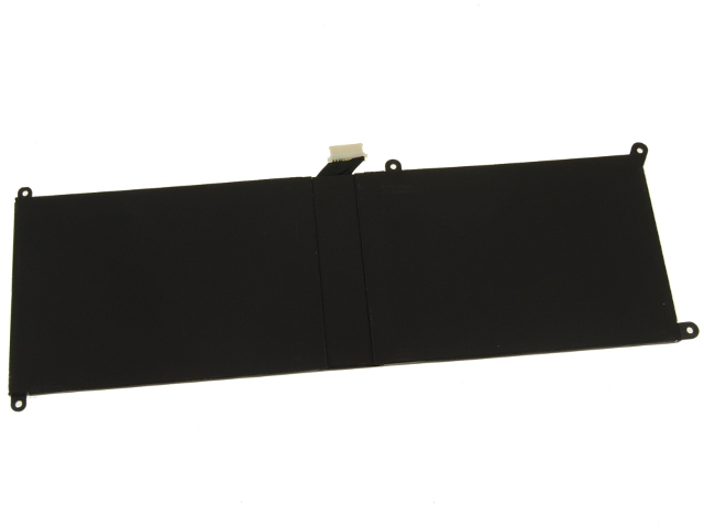 Original 30Wh Batteri Dell Latitude 12 7275