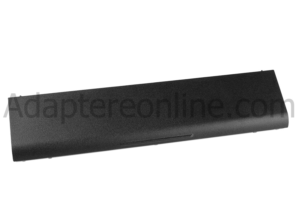 Original 4400mAh 48Wh 6-Celle Dell 5G67C 5CGM4 5G67C Batteri