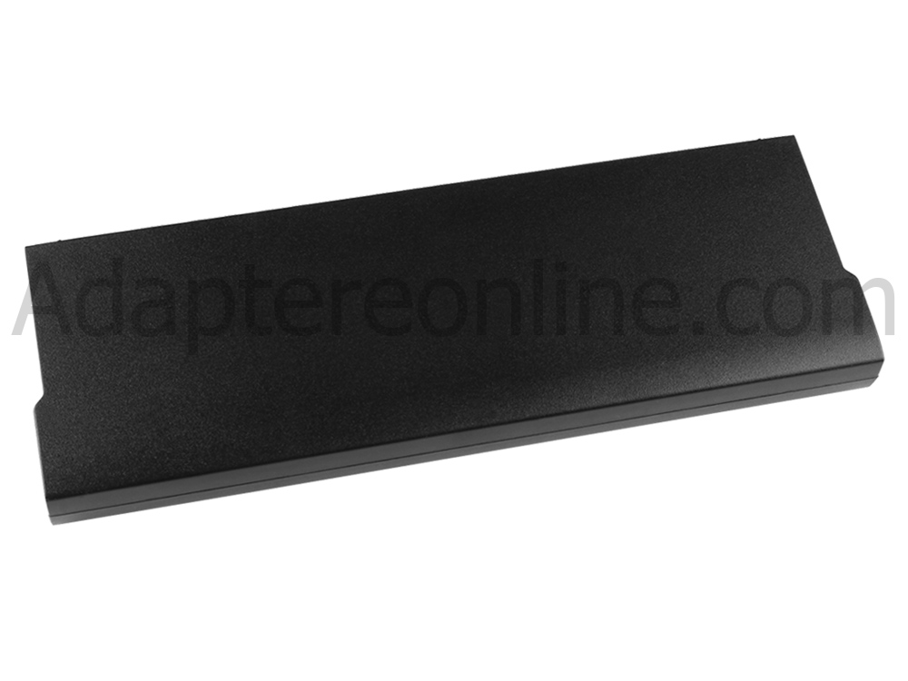 9-Celle Dell KFHT8 K2R82 NGXCJ R8R6F Batteri
