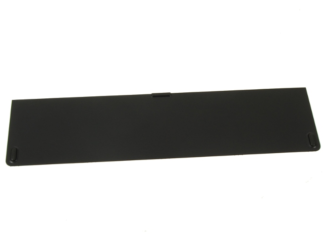 Original 47Wh 4-Celle Dell 451-BBFV Batteri