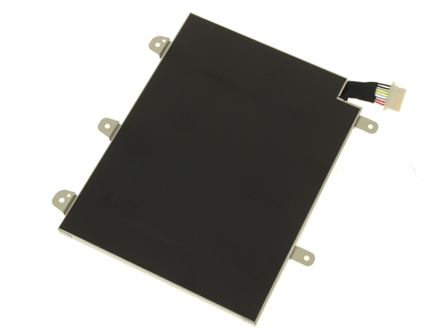 Original 19.5Wh 4-Celle Dell Venue 8 Pro 5855 T03D001 Batteri