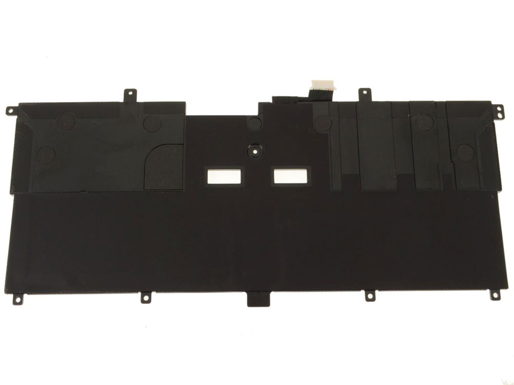Original 46Wh 4-Celle Dell 0NNF1C NNF1C HMPFH Batteri