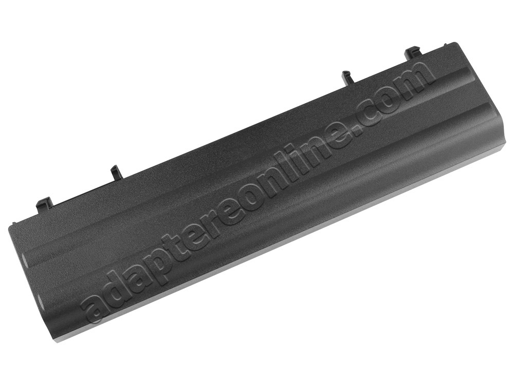 Original 5800mAh 65Wh 6-Celle Batteri Dell 312-1351 TU211 9Y1JF