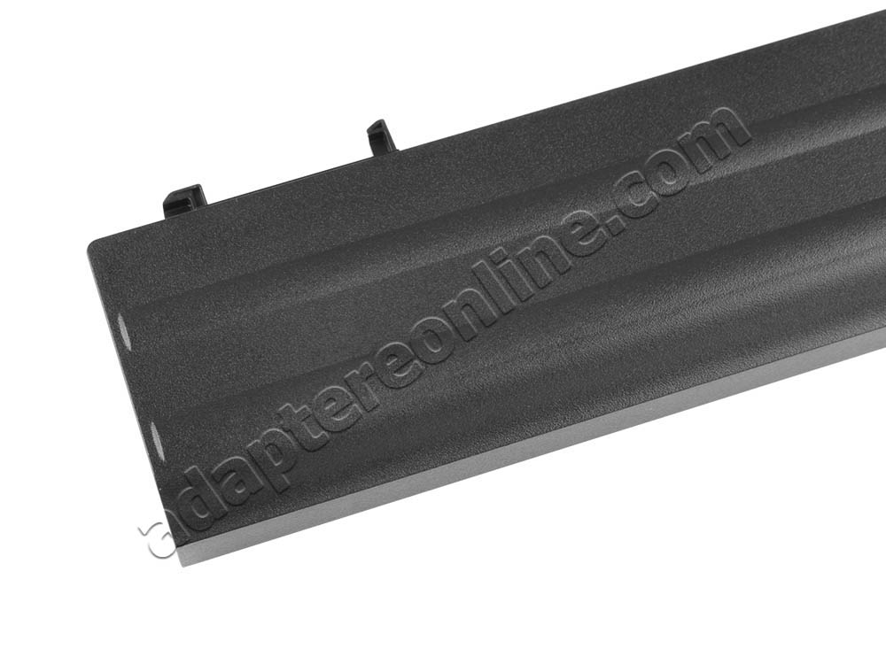 Original 5800mAh 65Wh 6-Celle Batteri Dell 312-1351 TU211 9Y1JF