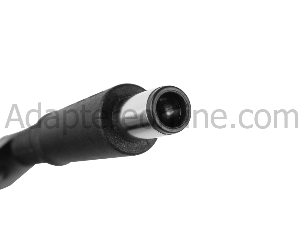 230W AC Adapter Oplader MSI GT72VR 6RE + Gratis Kabel