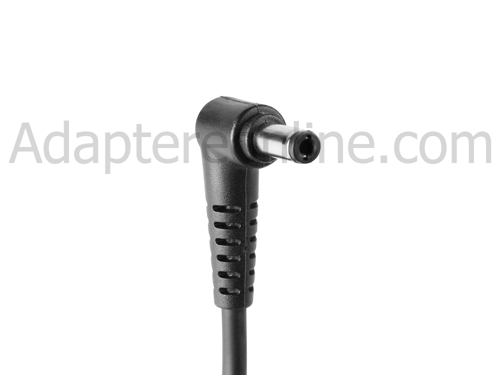 120W Clevo m570x m860tu AC Adapter Oplader