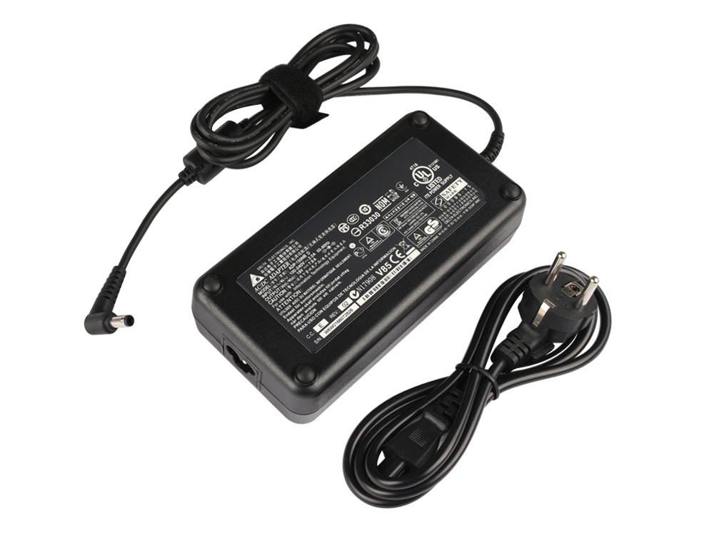150W MSI GS70 2QE-052LU 2QE-036BE AC Adapter Oplader