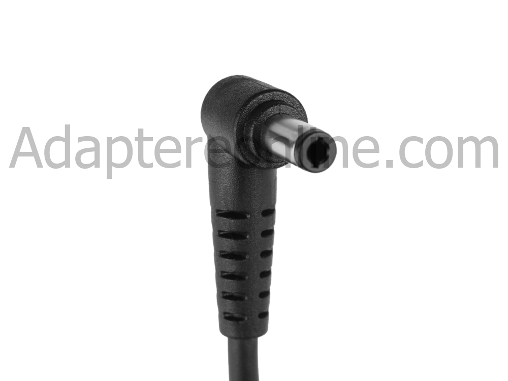 150W MSI GS70 2QE-052LU 2QE-036BE AC Adapter Oplader