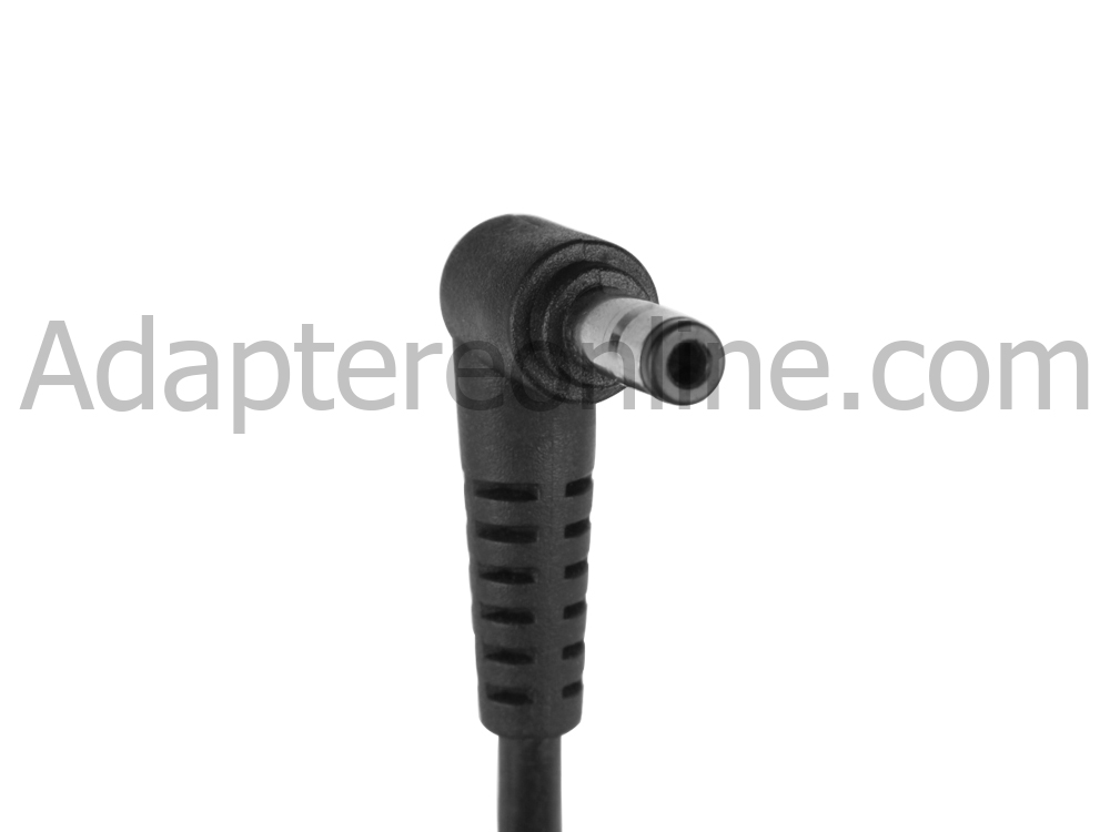 120W Razer BladeRZ09-00830100-R3U1 AC Adapter Oplader