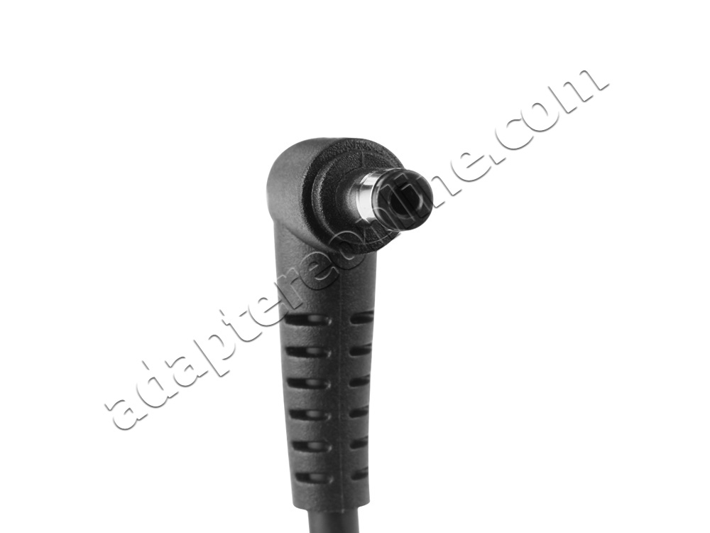 180W AC Adapter Oplader Clevo P671RG
