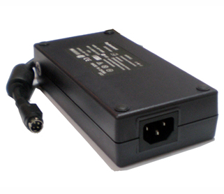 150W Delta ADP-150BB B AC Adapter Oplader