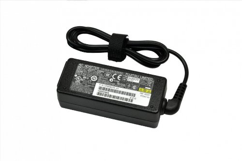 Original 36W Fujitsu AD-36JH E 14115237E AC Adapter Oplader