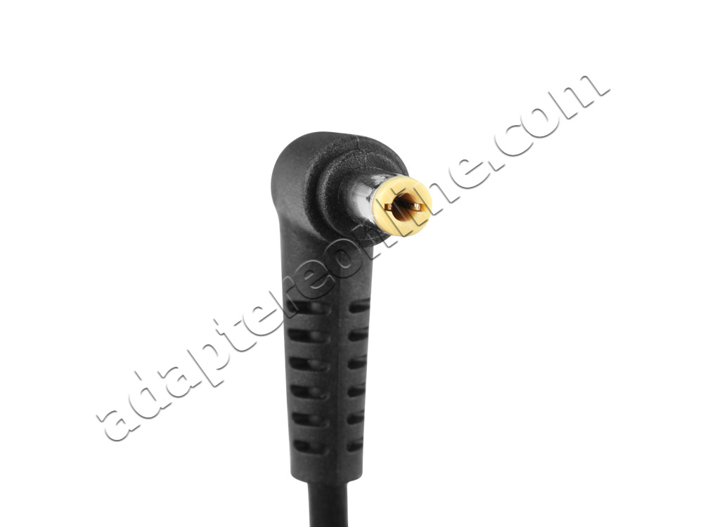 40W Fujitsu FPCAC66 FPCAC66DP AC Adapter Oplader