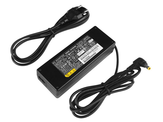 100W Fujitsu FMV-AC323B CP481149-02 FPCAC69 AC Adapter Oplader
