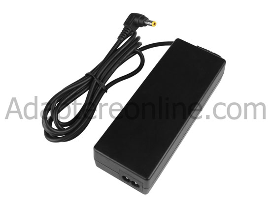 100W Fujitsu FMV-AC323B CP481149-02 FPCAC69 AC Adapter Oplader