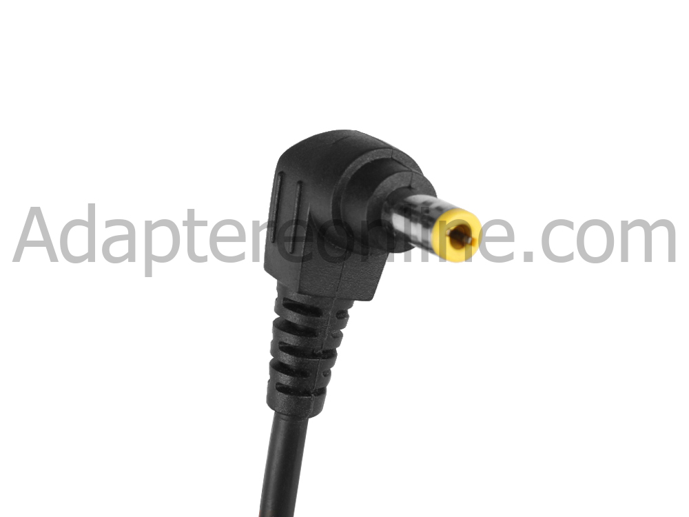 100W Fujitsu FMV-AC323B CP481149-02 FPCAC69 AC Adapter Oplader