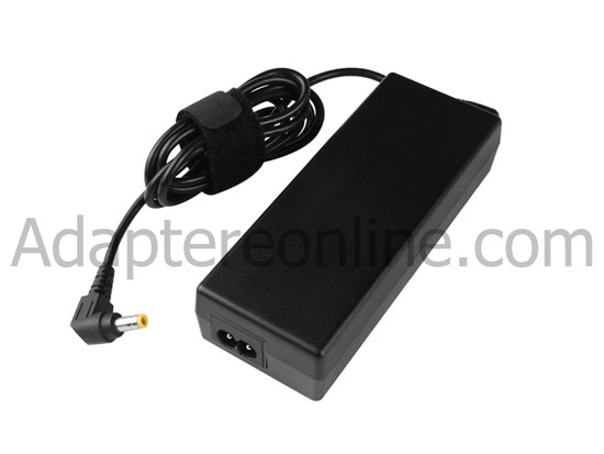 120W Fujitsu FPCAC69 FPCAC69AP FPCAC36 FPCAC36AP AC Adapter Oplader