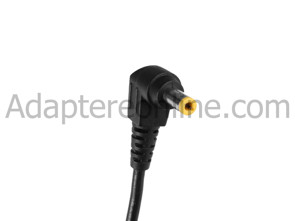120W Fujitsu FPCAC69 FPCAC69AP FPCAC36 FPCAC36AP AC Adapter Oplader