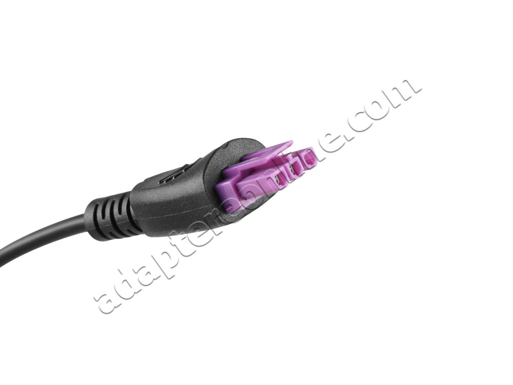 22V HP 0957-2385 0957-2403 AC Adapter Oplader