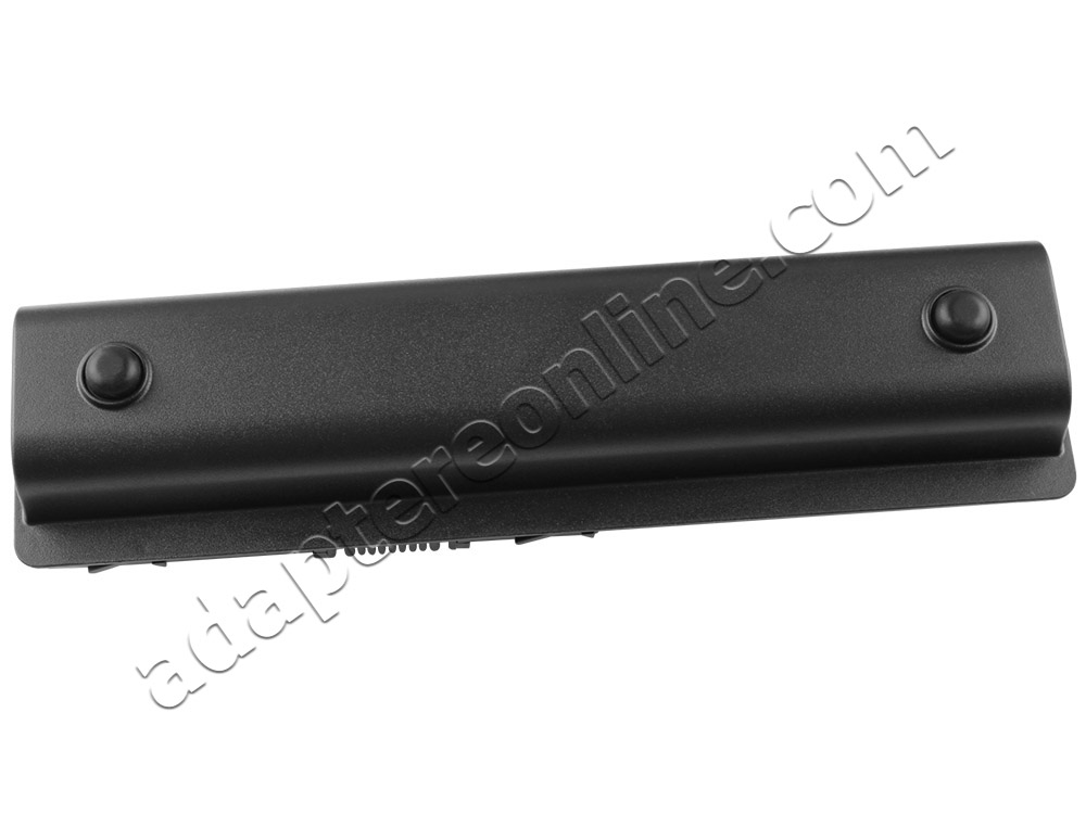 12-Celle HP 2000-2a22NR 2000-2a23NR 2000-2a24NR 2000-2a53CA Batteri