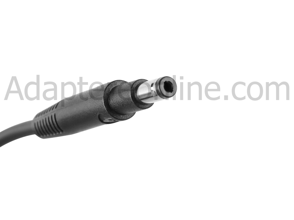 65W HP Pavilion 14-b100ek 14-b104au 14-b105au Sleekbook AC Adapter Oplader