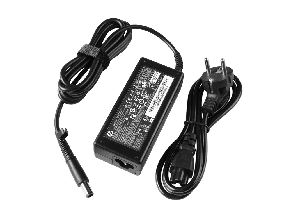 Original 65w HP UltraSlim 732517-001 2013 Docking Station AC Adapter Oplader