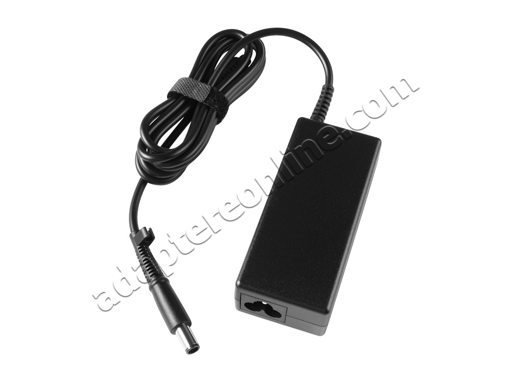 Original 65w HP UltraSlim 732517-001 2013 Docking Station AC Adapter Oplader