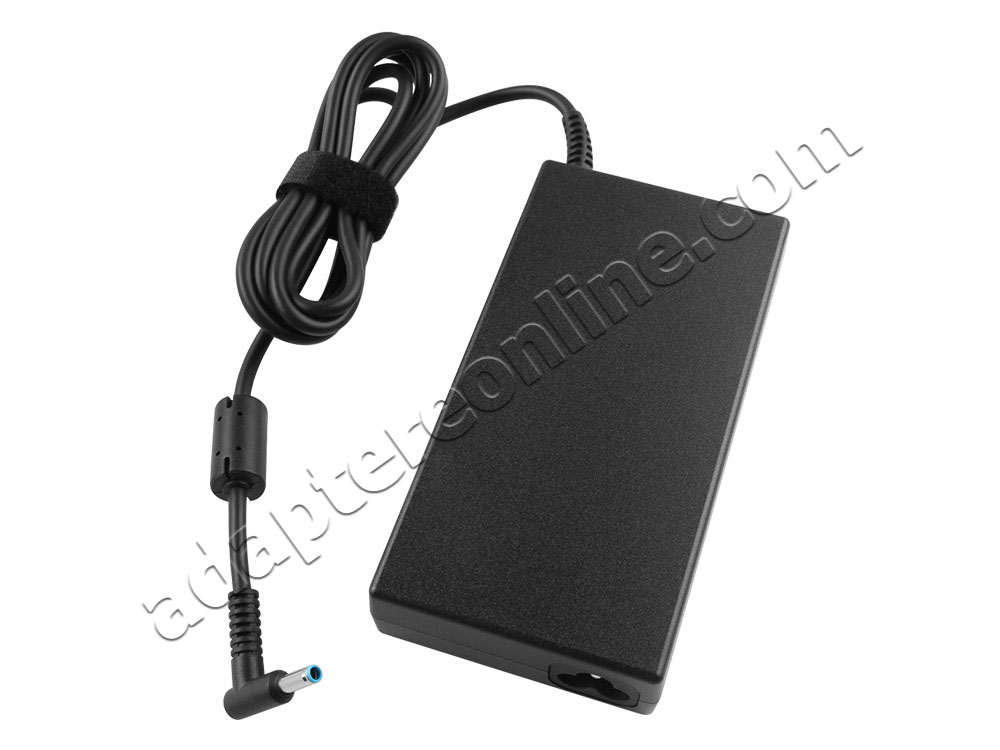 120W HP HSTNN-LA25 709984-001 710415-001 PA-1121-62HE AC Adapter Oplader