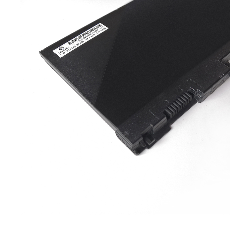 50Wh HP EliteBook 840 G1 PC Batteri