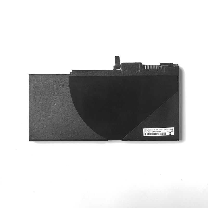 50Wh HP EliteBook 840 G1 PC Batteri