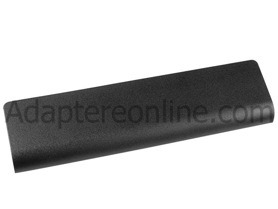 5200Mah HP 2000-2b10NR 2000-2b16NR 2000-2b20CA Batteri