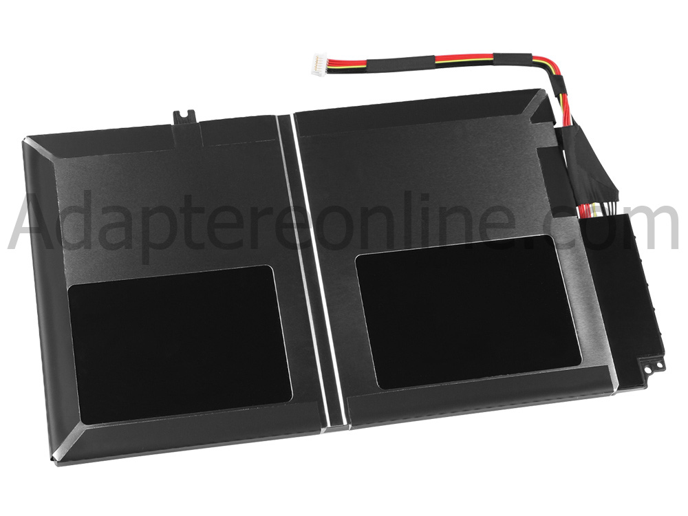 52Wh HP EL04XL HSTNN-UB3R HSTNN-IB3R Batteri