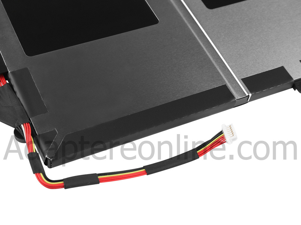 52Wh HP EL04XL HSTNN-UB3R HSTNN-IB3R Batteri