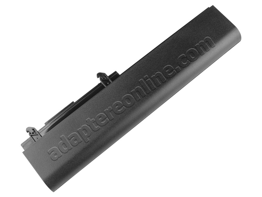 56Wh 5200mAh 6-Celle HP 463305-361 Batteri