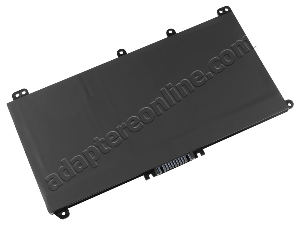 3470mAh 41.9Wh 3-Celle HP Pavilion 15-cs0013tx 15-cs0994nl 15-cs0052ur Batteri