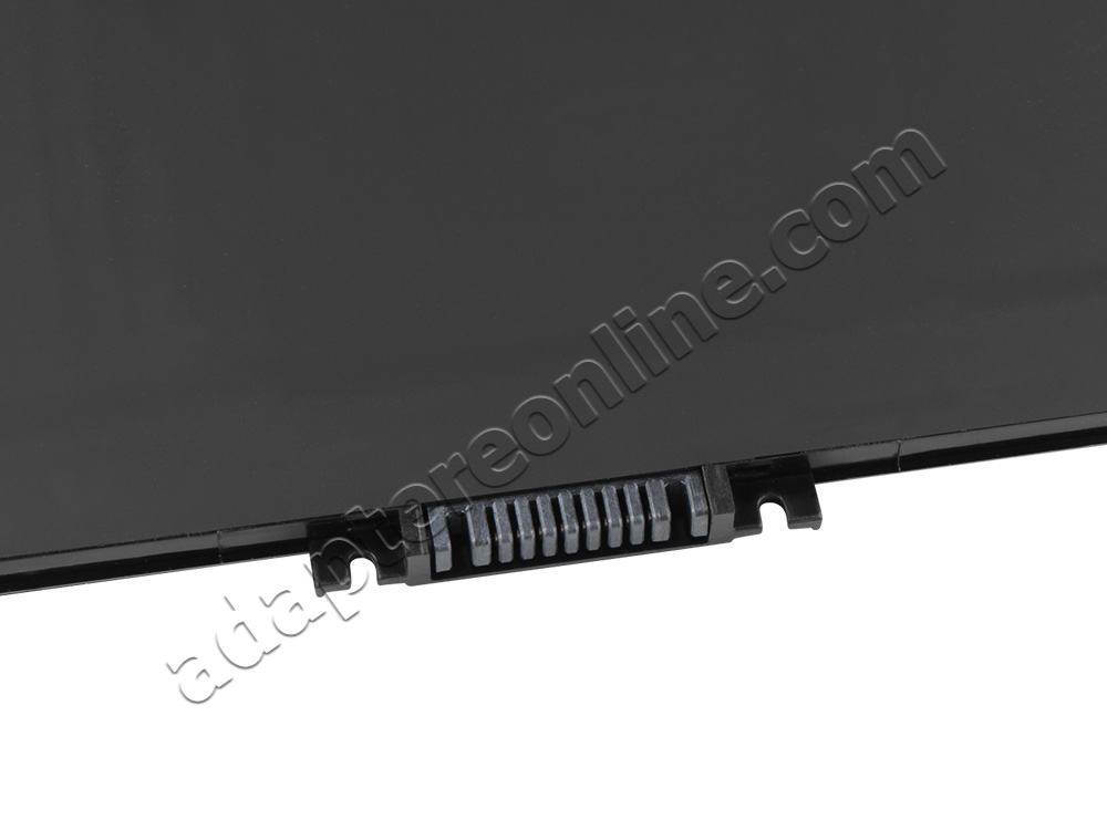 3470mAh 41.9Wh 3-Celle HP Pavilion 15-cs0013tx 15-cs0994nl 15-cs0052ur Batteri