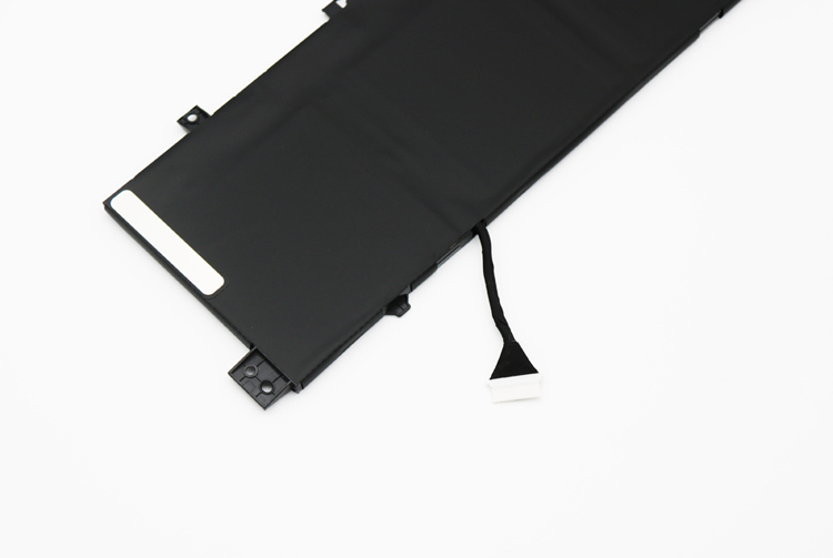 3454mAh 53.2Wh 4-Celle HP Envy x360 13-ag0006nl Batteri