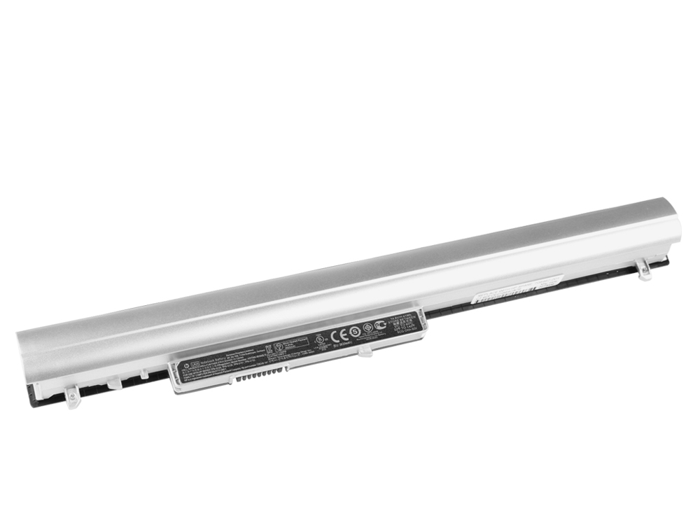 41Whr HP Pavilion 15-n302tx 15-n303tx 15-n304tx Batteri