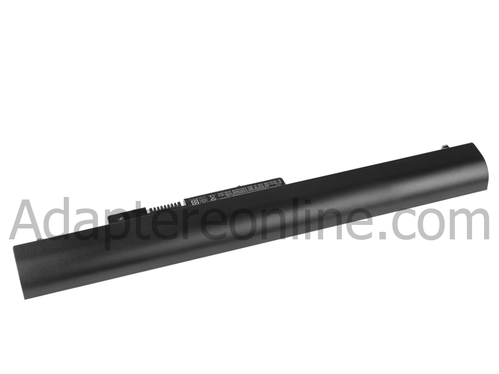 41Whr HP Pavilion 15-n302tx 15-n303tx 15-n304tx Batteri
