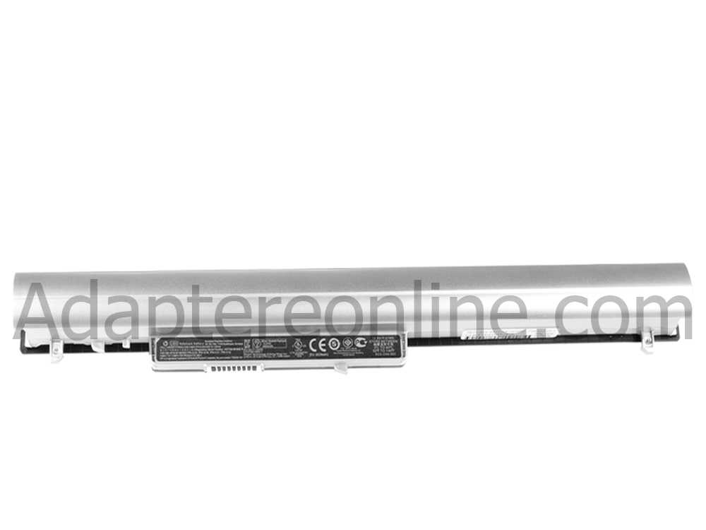 41Whr HP Pavilion 15-n302tx 15-n303tx 15-n304tx Batteri