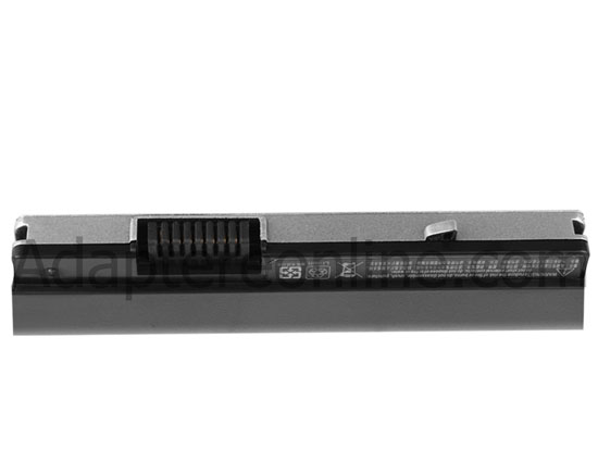 41Whr HP Pavilion 15-n302tx 15-n303tx 15-n304tx Batteri