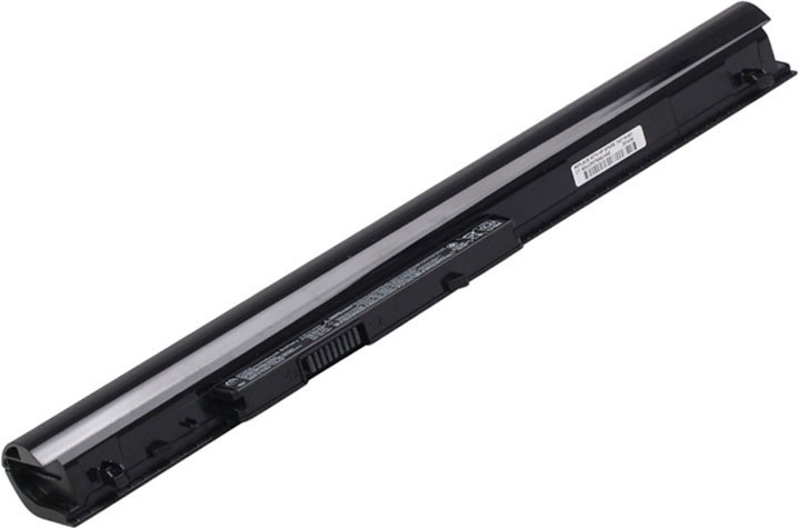 31Whr HP TouchSmart 15-r021nr 15-r138ds Batteri - Klik på billedet for at lukke