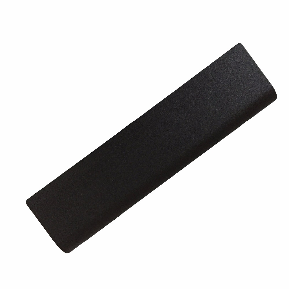 5225mAh 62Wh 6-Celle HP P106 P1O6 PI06 PI06XL PI09 PIO6 Batteri