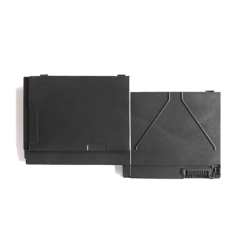 3-Celle Original HP SB03XL E7U25AA HSTNN-IB4T Batteri