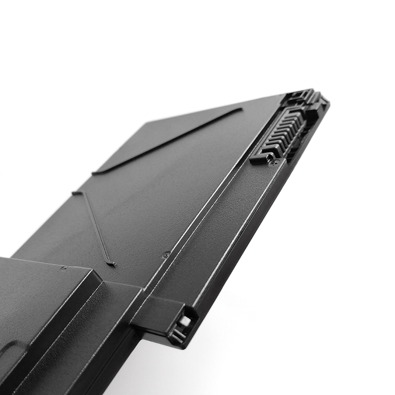 3-Celle Original HP SB03XL E7U25AA HSTNN-IB4T Batteri