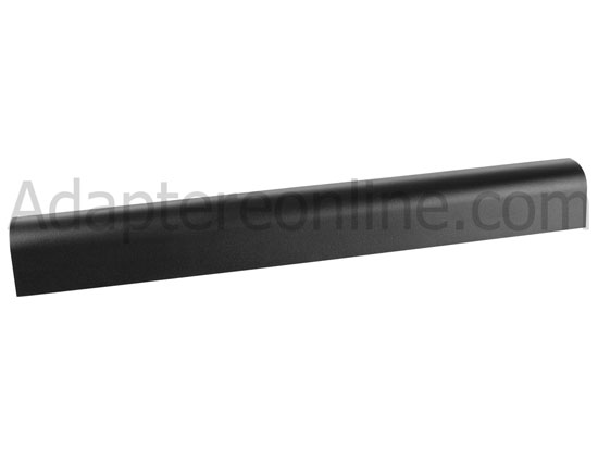 41Whr HP Pavilion 14-v048ca 15-p050ca 14-v002tu 14z-v000 CTO Batteri