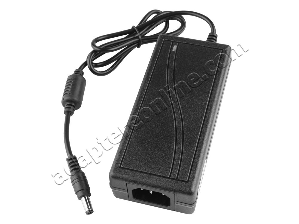36W Fujitsu FSP036-RAC 90CF8570010 AC Adapter Oplader